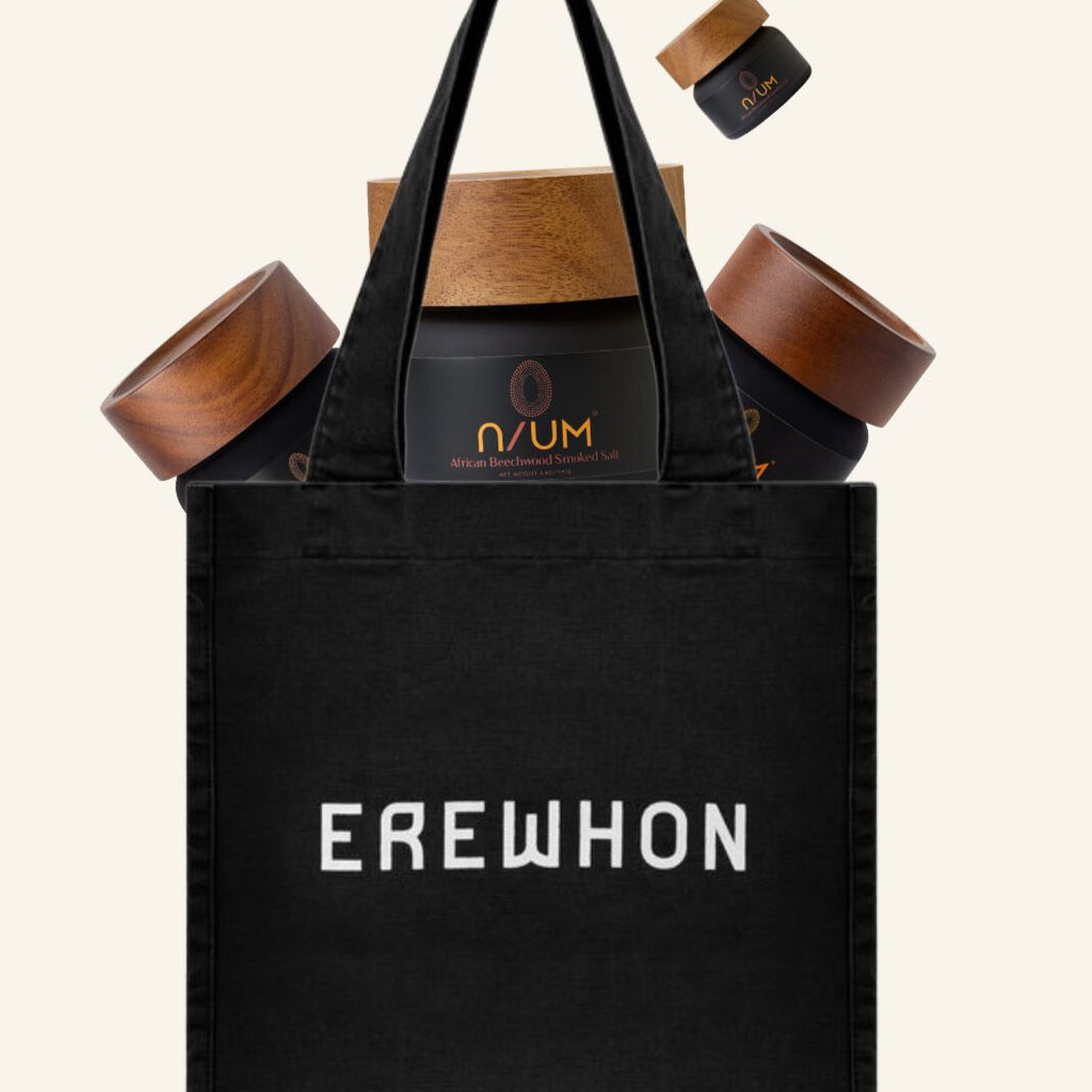 Erewhon