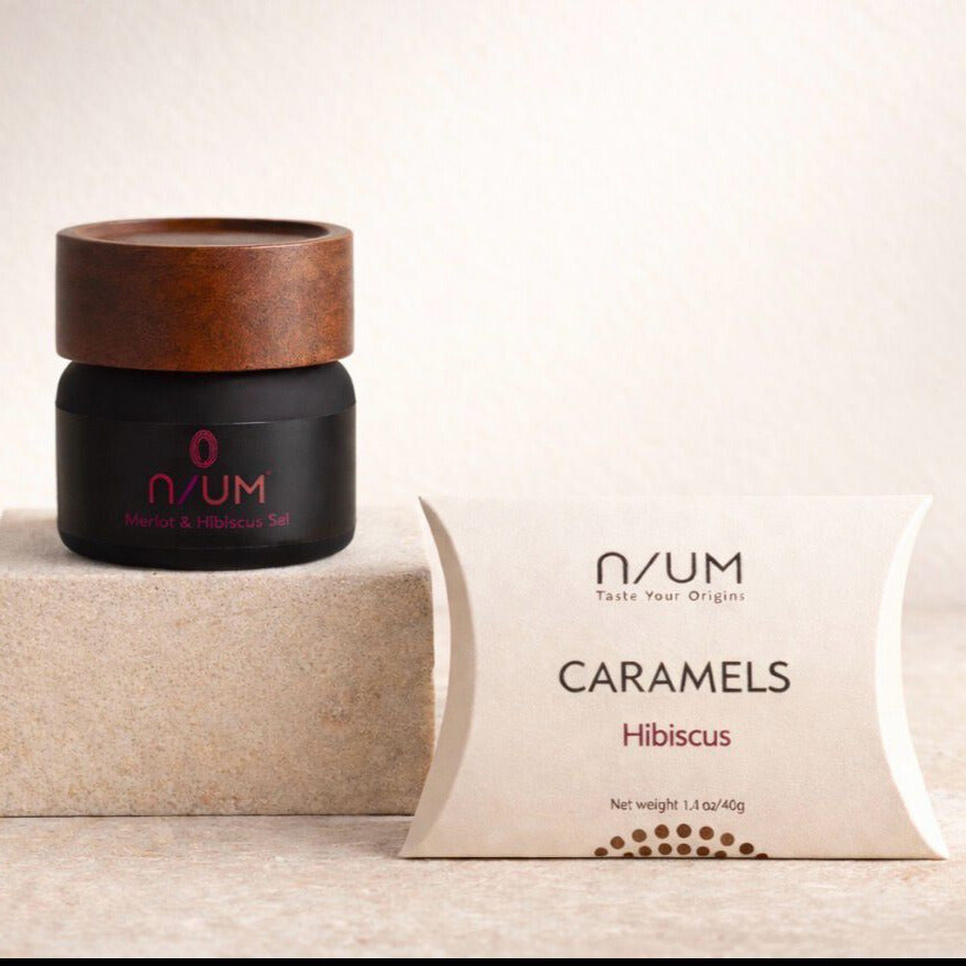 The Best Gourmet Caramel Gifts for Every Occasion (Luxury Guide)