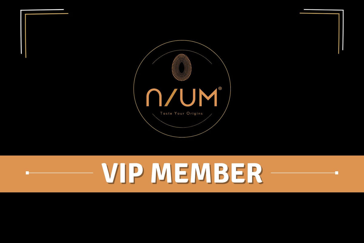 VIP ONLY– n/um
