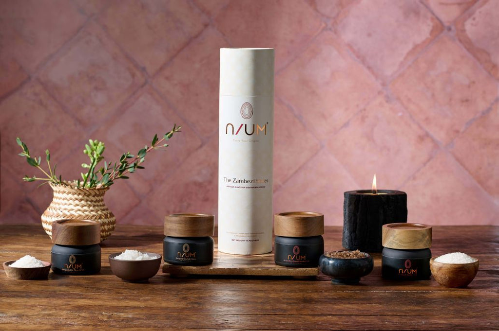 Luxury Packaging - Elevated by Design