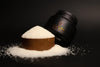 Pure Unrefined Salts