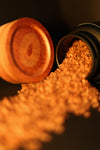 Smoked & Herbs Salts