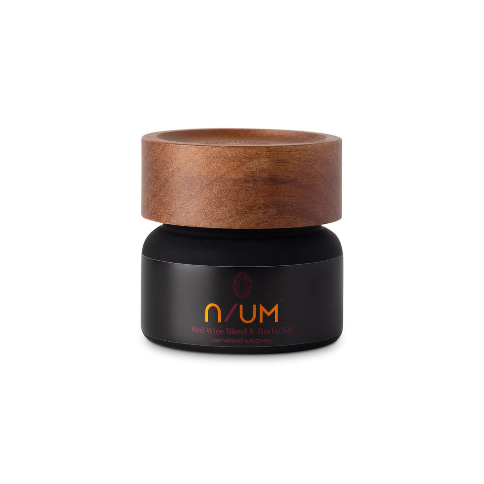 Products– n/um