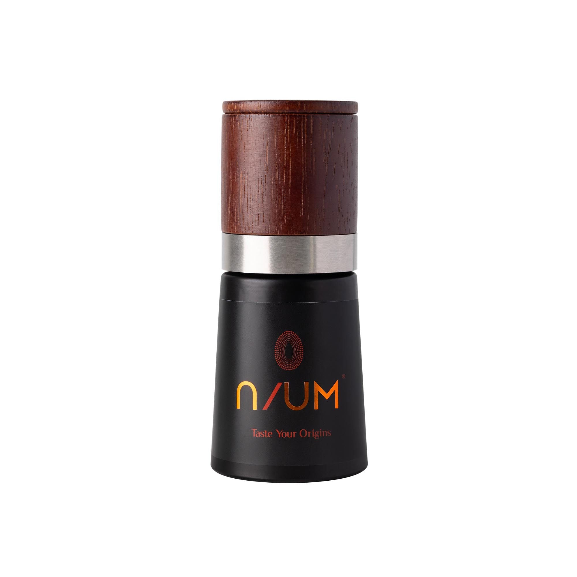 Grinder