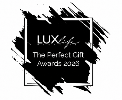 Featured logo