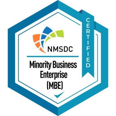 Featured logo