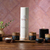 Gift Sets & Bundles